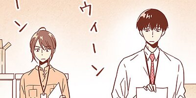 �����ˤΥϥ��ҡ��� ��5�áڥե륫�顼��