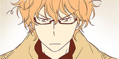 �����ˤΥϥ��ҡ��� ��6�áڥե륫�顼��