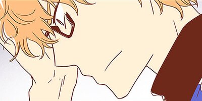 �����ˤΥϥ��ҡ��� ��9�áڥե륫�顼��