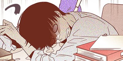 �����ˤΥϥ��ҡ��� ��10�áڥե륫�顼��