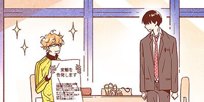 �����ˤΥϥ��ҡ��� ��11�áڥե륫�顼��