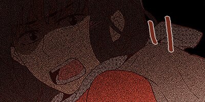 �����ˤΥϥ��ҡ��� ��12�áڥե륫�顼��