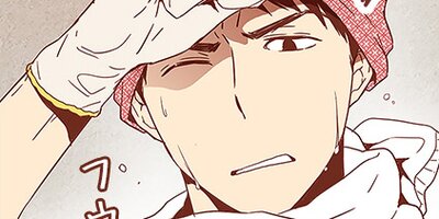 �����ˤΥϥ��ҡ��� ��15�áڥե륫�顼��