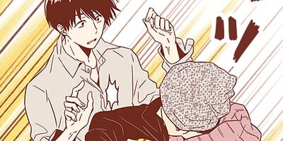 �����ˤΥϥ��ҡ��� ��16�áڥե륫�顼��