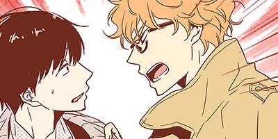 �����ˤΥϥ��ҡ��� ��20�áڥե륫�顼��