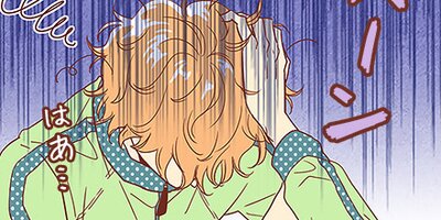 �����ˤΥϥ��ҡ��� ��22�áڥե륫�顼��