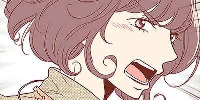 �����ˤΥϥ��ҡ��� ��23�áڥե륫�顼��