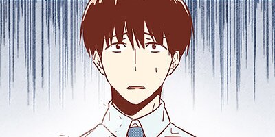 �����ˤΥϥ��ҡ��� ��24�áڥե륫�顼��