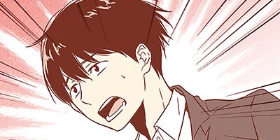 �����ˤΥϥ��ҡ��� ��25�áڥե륫�顼��