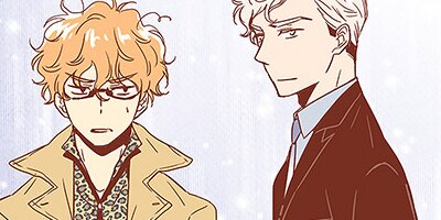 �����ˤΥϥ��ҡ��� ��26�áڥե륫�顼��