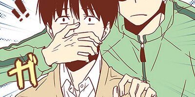 �����ˤΥϥ��ҡ��� ��28�áڥե륫�顼��