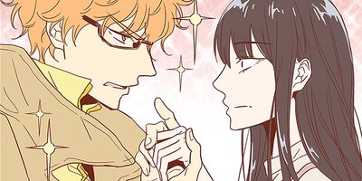 �����ˤΥϥ��ҡ��� ��31�áڥե륫�顼��