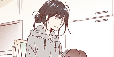 �����ˤΥϥ��ҡ��� ��32�áڥե륫�顼��