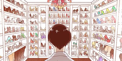 �����ˤΥϥ��ҡ��� ��33�áڥե륫�顼��