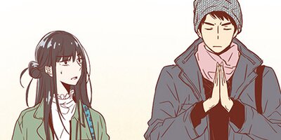 �����ˤΥϥ��ҡ��� ��36�áڥե륫�顼��