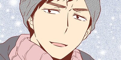 �����ˤΥϥ��ҡ��� ��38�áڥե륫�顼��