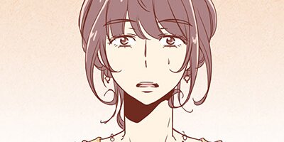 �����ˤΥϥ��ҡ��� ��39�áڥե륫�顼��