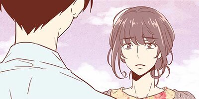 �����ˤΥϥ��ҡ��� ��40�áڥե륫�顼��