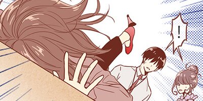 �����ˤΥϥ��ҡ��� ��42�áڥե륫�顼��