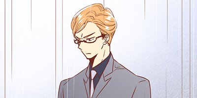 �����ˤΥϥ��ҡ��� ��43�áڥե륫�顼��