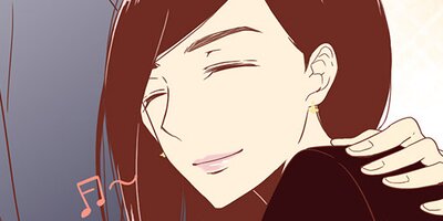 �����ˤΥϥ��ҡ��� ��44�áڥե륫�顼��