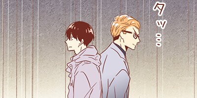 �����ˤΥϥ��ҡ��� ��45�áڥե륫�顼��