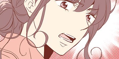 �����ˤΥϥ��ҡ��� ��47�áڥե륫�顼��