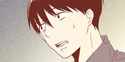 �����ˤΥϥ��ҡ��� ��48�áڥե륫�顼��