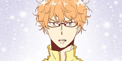 �����ˤΥϥ��ҡ��� ��49�áڥե륫�顼��