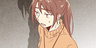 �����ˤΥϥ��ҡ��� ��50�áڥե륫�顼��