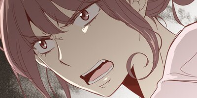 �����ˤΥϥ��ҡ��� ��51�áڥե륫�顼��