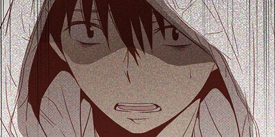 �����ˤΥϥ��ҡ��� ��52�áڥե륫�顼��