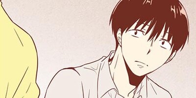 �����ˤΥϥ��ҡ��� ��54�áڥե륫�顼��