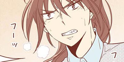 �����ˤΥϥ��ҡ��� ��56�áڥե륫�顼��