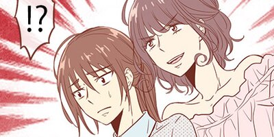 �����ˤΥϥ��ҡ��� ��57�áڥե륫�顼��