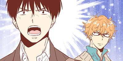 �����ˤΥϥ��ҡ��� ��58�áڥե륫�顼��