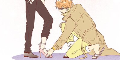 �����ˤΥϥ��ҡ��� ��60�áڥե륫�顼��