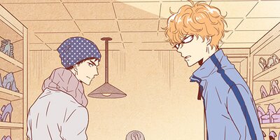 �����ˤΥϥ��ҡ��� ��62�áڥե륫�顼��