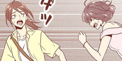 �����ˤΥϥ��ҡ��� ��63�áڥե륫�顼��