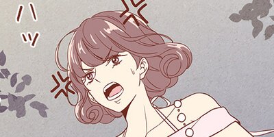 �����ˤΥϥ��ҡ��� ��64�áڥե륫�顼��