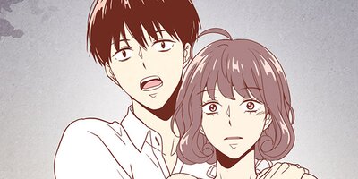 �����ˤΥϥ��ҡ��� ��65�áڥե륫�顼��