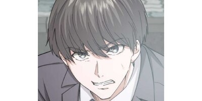 ���ȥ쥹������ڥ��ƥ����� ��24�áڥե륫�顼��