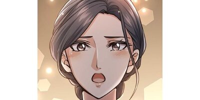 ����Ĺ�����μ����Ϸ����ȿ�Ǥ����ڥ��ƥ����� ��40�� ̴��³����դ���ǡڥե륫�顼��