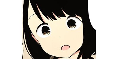 ���������顼���ڥ��ƥ����� Chapter44�ڥե륫�顼��