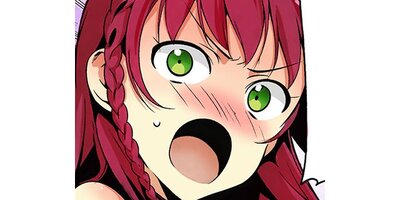 �Ϥ��餯�Ⲧ���ޡ��ڥ��ƥ����� Chapter67�ڥե륫�顼��