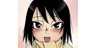 �ͤ��������ʤ����ڥ��ƥ����� Chapter54�ڥե륫�顼��