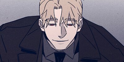 �ޥ륻����Ϥ����຿��46�ڥե륫�顼��