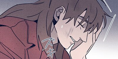 �ޥ륻����Ϥ����຿��48�ڥե륫�顼��