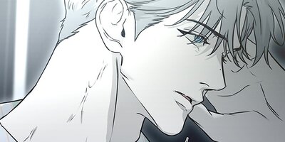 �ʡ��ɥץ��������ȡ���ǯ���ǡ�32�ڥե륫�顼��