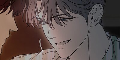 �ʡ��ɥץ��������ȡ���ǯ���ǡ�33�ڥե륫�顼��